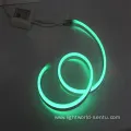 Flexible Roll Outdoor Waterproof RGB LED Christmas Light